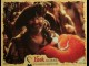 Photo du film HOOK