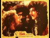 HOOK