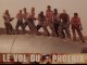 Photo du film LE VOL DU PHOENIX