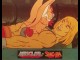 Photo du film MUSCLOR ET SHE-RA - LE SECRET DE L'EPÉE - - HE-MAN AND SHE-RA : SECRET OF THE SWORD