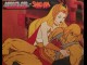 Photo du film MUSCLOR ET SHE-RA - LE SECRET DE L'EPÉE - - HE-MAN AND SHE-RA : SECRET OF THE SWORD