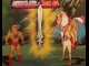 Photo du film MUSCLOR ET SHE-RA - LE SECRET DE L'EPÉE - - HE-MAN AND SHE-RA : SECRET OF THE SWORD