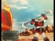 Photo du film GOLDORAK