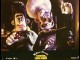 WALLACE ET GROMIT (LE MYSTERE DU LAPIN GAROU)