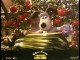 Photo du film WALLACE ET GROMIT (LE MYSTERE DU LAPIN GAROU)