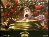 WALLACE ET GROMIT (LE MYSTERE DU LAPIN GAROU)
