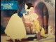 Photo du film BLANCHE NEIGE ET LES 7 NAINS - titre original : SNOW WHITE AND THE SEVEN DWARFS