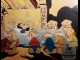 Photo du film BLANCHE NEIGE ET LES 7 NAINS - titre original : SNOW WHITE AND THE SEVEN DWARFS