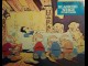 Photo du film BLANCHE NEIGE ET LES 7 NAINS - titre original : SNOW WHITE AND THE SEVEN DWARFS