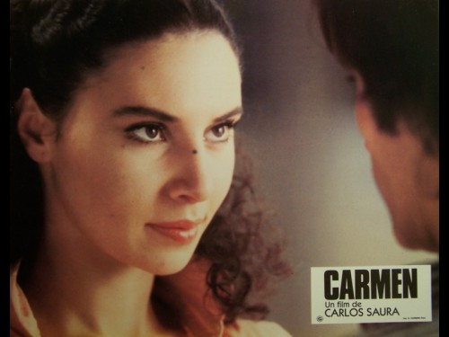 CARMEN