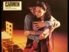 CARMEN