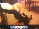 LE SMOKING - LE LOT PHOTOS -