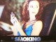 Photo du film LE SMOKING - LE LOT PHOTOS -