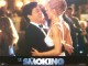 Photo du film LE SMOKING - LE LOT PHOTOS -