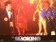 Photo du film LE SMOKING - LE LOT PHOTOS -