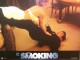 Photo du film LE SMOKING -Titre original : THE TUXEDO