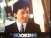 LE SMOKING -Titre original : THE TUXEDO