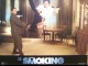 Photo du film LE SMOKING -Titre original : THE TUXEDO