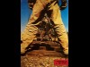 EMPEREUR DU NORD (L') - THE EMPEROR OF THE NORTH