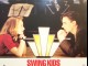 SWING KIDS - LE LOT PHOTOS -