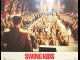 SWING KIDS - LE LOT PHOTOS -