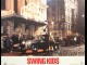 Photo du film SWING KIDS - LE LOT PHOTOS -