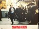 Photo du film SWING KIDS - LE LOT PHOTOS -