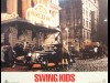 SWING KIDS