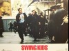 SWING KIDS