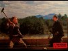 EMPEREUR DU NORD (L') - THE EMPEROR OF THE NORTH
