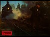 EMPEREUR DU NORD (L') - THE EMPEROR OF THE NORTH