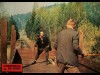 EMPEREUR DU NORD (L') - THE EMPEROR OF THE NORTH