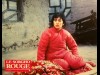 LE SORGHO ROUGE