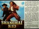 Photo du film SHANGAI KIDS - LOT PHOTOS - Titre original : SHANGAI NOON