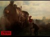 EMPEREUR DU NORD (L') - THE EMPEROR OF THE NORTH