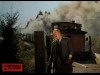 EMPEREUR DU NORD (L') - THE EMPEROR OF THE NORTH