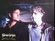 Photo du film SIMETIERE - Titre original : PET SEMATARY - LOT PHOTOS