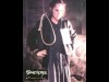 SIMETIERE - Titre original : PET SEMATARY -