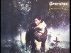 SIMETIERE - Titre original : PET SEMATARY -