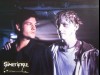 SIMETIERE - Titre original : PET SEMATARY -