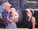 SIMETIERE - Titre original : PET SEMATARY -