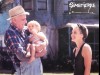 SIMETIERE - Titre original : PET SEMATARY -
