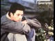 SIMETIERE - Titre original : PET SEMATARY -