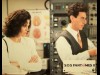 SOS FANTOMES 2 - Titre original : GHOSTBUSTERS 2