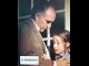 Photo du film LE DIVORCEMENT