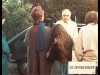 LE DIVORCEMENT
