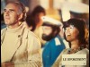 LE DIVORCEMENT