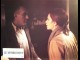 LE DIVORCEMENT