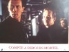 COMPTE A REBOURS MORTEL - Titre original : D-TOX -