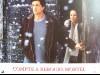 COMPTE A REBOURS MORTEL - Titre original : D-TOX -